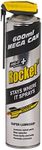 Rocket TT Super Tube Multi-use Supe