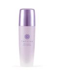 TATCHA Tatcha Liquid Silk Canvas Primer, 30ml, Pink