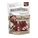 DreamBone Grill Master Half Rack Ribs 7ct, 259g