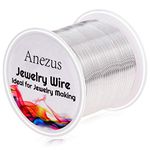 22 Gauge Wire For Jewelry Making