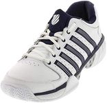 K-Swiss Me