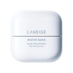 Laneige Water Bank Blue Hyaluronic Cream - Combination To Oily Skin For Unisex 1.7 oz Cream