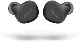 Jabra Elit