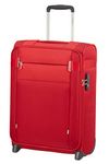 Samsonite Lightweight Carry On Luggages