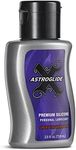Astroglide X Premium Silicone Perso