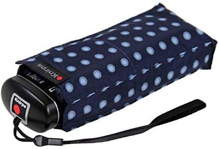 Knirps Tas