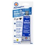 Permatex 22068 Marine Dielectric Grease, 80mL