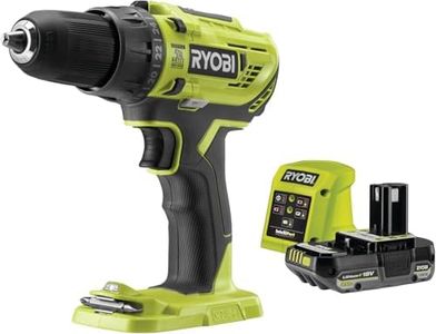 RYOBI - Pe