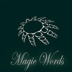 Magic Words