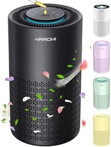 AIRROMI Ai
