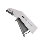 Covidien Appose Single Use Surgical Skin Stapler Size 35w (1)