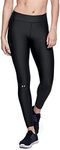 Under Armour Women UA Heatgear, Non