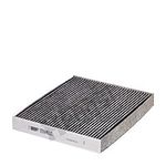 Cabin Air Filter - Charcoal