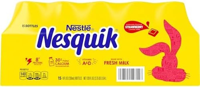 Nesquik St