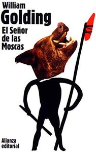 El Señor d