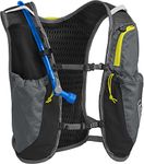 CamelBak Running Vests