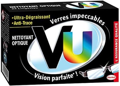 Miror - VU