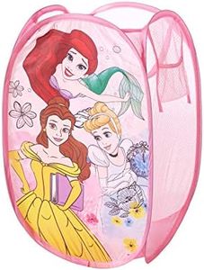 Disney Princess Pop Up Hamper