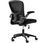 Comfortable Chair For Office