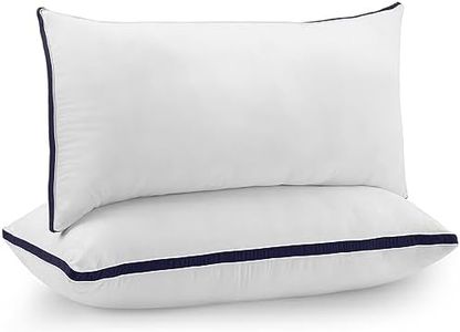 Utopia Bed