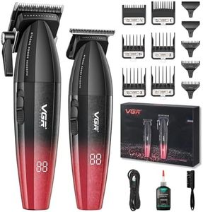 VGR 640 Pr