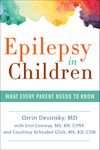 Epilepsy in Children: What Every Parent Needs to Know