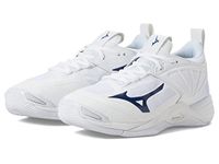 Wave Momentum Women's Volleyball Shoe 10 1/2