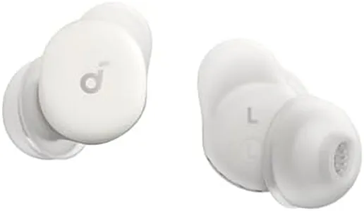 soundcore 