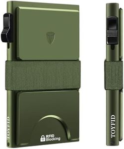 TOYFID Sli