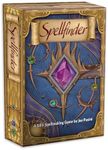 Paizo Spellfinder Party Card Game - Magic Word Spell Creation Game for 3-7 Players Ages 13+ - 20 Minute Fantasy Board Game with 225 Scroll Cards