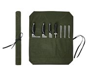 Knife Bags