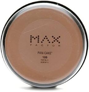 Max Factor