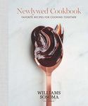 The Newlywed Cookbook: Favorite Rec