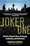 Joker One: A Marine Platoon's Story