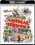 National Lampoon's Animal House - 4