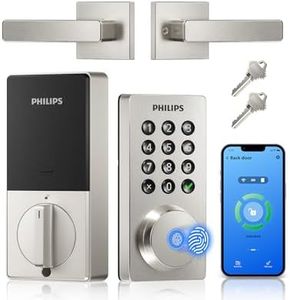 Philips Wi