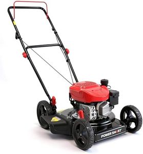 PowerSmart