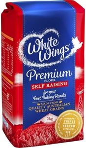 White Wing