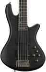 Schecter S