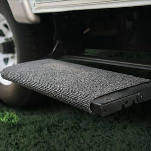 Camco 4292