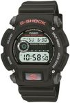 Casio Men's G-Shock DW9052-1V Shock