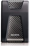 ADATA HD650 4TB USB 3.1 Shock-Resis