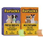 All Natural Multivitamin For Dogs