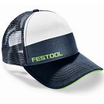 Festool Gorra moderna GC-FT2