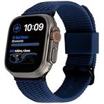 Carterjett Compatible Apple Watch B