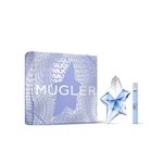 Mugler Angel Eau de Parfum Gift Set