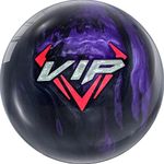 Motiv VIP ExJ Sigma Bowling Ball 16