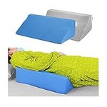NEPPT Wedge Pillows for Sleeping Fo