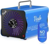 Vicalo Ozone Generators 30000mg/h, 