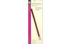 Dritz IronOn Transfer Pencil for Sewing Product